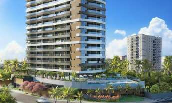 Imagem: Apartamento 01 Quarto em Jaguaribe - BEACHCLASS