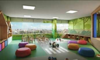 Imagem 7: Apartamento de 02 quartos em Stella Maris - Salvador/Ba