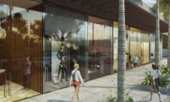 Imagem 4: Apartamento de 02 quartos em Stella Maris - Salvador/Ba