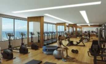 Imagem 6: Apartamento de 02 quartos em Stella Maris - Salvador/Ba