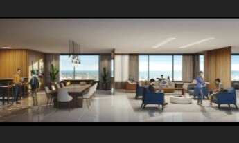 Imagem 5: Apartamento de 02 quartos em Stella Maris - Salvador/Ba