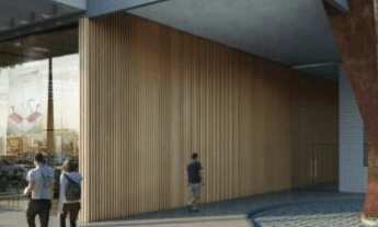 Imagem 3: Apartamento de 02 quartos em Stella Maris - Salvador/Ba