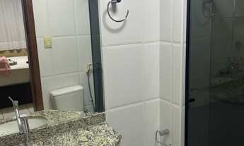 Imagem 6: Apartamento 02 quartos com suíte no Condomínio Vivai Imbuí, no bairro do Imbuí, Salvador/B