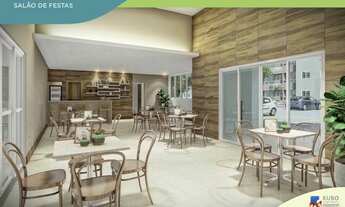 Imagem 5: Apartamento 2 e 3 quartos em Itapoan, Salvador/Ba