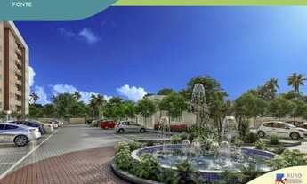 Imagem 2: Apartamento 2 e 3 quartos em Itapoan, Salvador/Ba