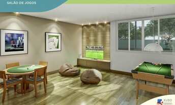 Imagem 4: Apartamento 2 e 3 quartos em Itapoan, Salvador/Ba