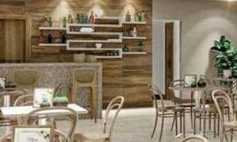 Imagem 6: Apartamento 2 e 3 quartos em Itapoan, Salvador/Ba