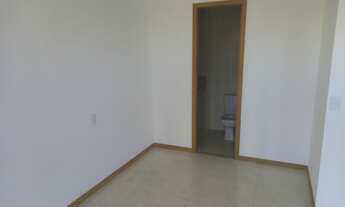 Imagem 5: Apartamento Quarto e sala com varanda - Caminho das Árvores