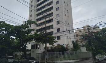 Imagem: Apartamento na Pituba, Salvador/BA