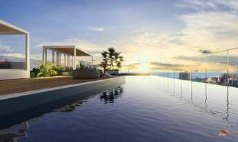 Imagem 5: Apartamento de 02 quartos, suíte e 02 varandas no Costa Azul - Lançamento Lit 760 ! - Sal