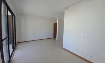 Imagem 3: Apartamento 02 quartos no Costa Azul, Salvador/BA - GRAFFITI RESIDENCE !