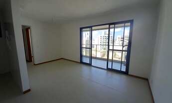 Imagem 5: Apartamento 02 quartos no Costa Azul, Salvador/BA - GRAFFITI RESIDENCE !