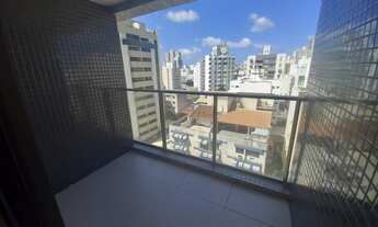 Imagem 2: Apartamento 02 quartos no Costa Azul, Salvador/BA - GRAFFITI RESIDENCE !