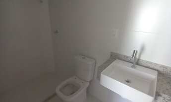 Imagem 6: Apartamento 02 quartos no Costa Azul, Salvador/BA - GRAFFITI RESIDENCE !