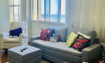 Imagem: Apartamento 03 quartos com suíte no bairro