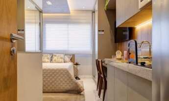 Imagem 5: Apartamentos 1 ou 2 quartos no Bairro Federação, Salvador/Ba. - HOUSE FEDERAÇÃO !!!