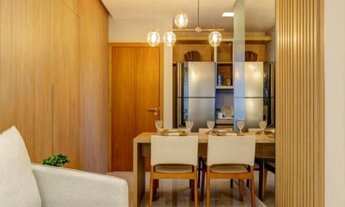 Imagem 3: Apartamentos 1 ou 2 quartos no Bairro Federação, Salvador/Ba. - HOUSE FEDERAÇÃO !!!