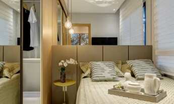 Imagem 7: Apartamentos 1 ou 2 quartos no Bairro Federação, Salvador/Ba. - HOUSE FEDERAÇÃO !!!