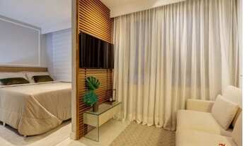 Imagem 2: Apartamentos 1 ou 2 quartos no Bairro Federação, Salvador/Ba. - HOUSE FEDERAÇÃO !!!