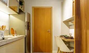 Imagem 6: Apartamentos 1 ou 2 quartos no Bairro Federação, Salvador/Ba. - HOUSE FEDERAÇÃO !!!