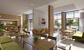 Imagem 2: Apartamento 03 quartos, Itaigara, Salvador/Ba. - MOVE ITAIGARA !