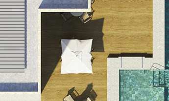 Imagem 7: Apartamento 03 quartos, Itaigara, Salvador/Ba. - MOVE ITAIGARA !