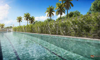 Imagem 4: Apartamento 03 quartos, Itaigara, Salvador/Ba. - MOVE ITAIGARA !