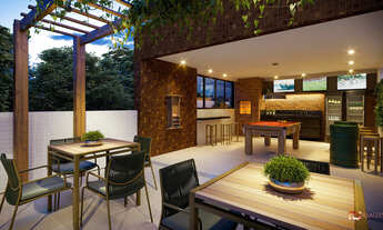 Imagem 5: Apartamento 03 quartos, Itaigara, Salvador/Ba. - MOVE ITAIGARA !