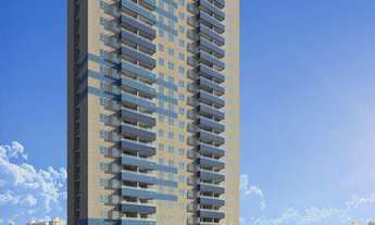 Imagem: Apartamento 02 quartos com suite e varanda