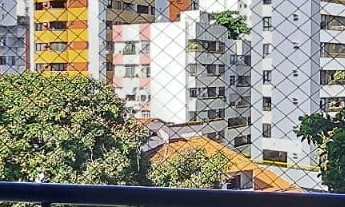 Imagem 6: Apartamento 03 quartos com 01 suíte no bairro da Pituba, Salvador/BA