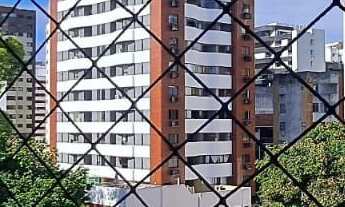 Imagem 7: Apartamento 03 quartos com 01 suíte no bairro da Pituba, Salvador/BA