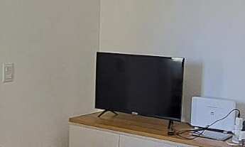 Imagem 5: Apartamento 03 quartos com 01 suíte no bairro da Pituba, Salvador/BA