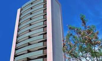 Imagem 3: Apartamento 03 quartos com 01 suíte no bairro da Pituba, Salvador/BA