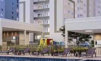 Imagem: Apartamento 02 Quartos na Paralela - Zpazio