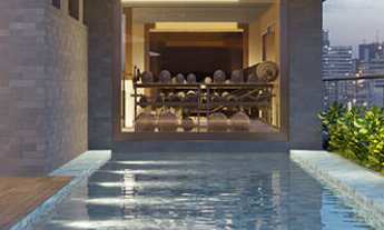 Imagem 2: Vendo apartamento 02 quartos com suíte e varanda no Morro Ipiranga na Barra - Lançamento !