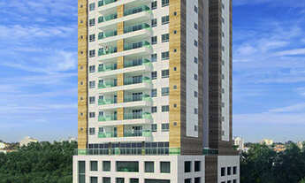 Imagem: Apartamento 04 quartos a venda na Pituba