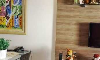 Imagem: Apartamento em Pituba, Salvador/BA