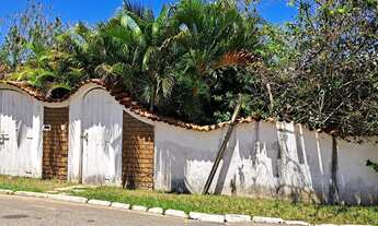Imagem 5: Casa em Condomínio em Jaguaribe, Salvador/BA