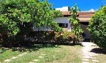 Imagem 7: Casa em Condomínio em Jaguaribe, Salvador/BA