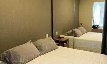 Imagem 6: Apartamento para alugar no bairro Rio Vermelho - Salvador/BA