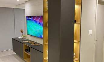 Imagem 4: Apartamento para alugar no bairro Rio Vermelho - Salvador/BA