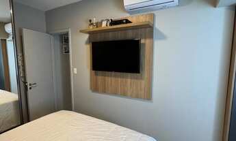 Imagem 7: Apartamento para alugar no bairro Rio Vermelho - Salvador/BA