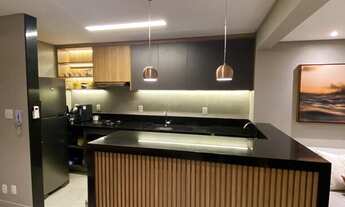 Imagem 5: Apartamento para alugar no bairro Rio Vermelho - Salvador/BA