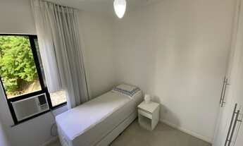 Imagem 5: Vendo apartamento de 2 quartos na Barra - Salvador/ Bahia