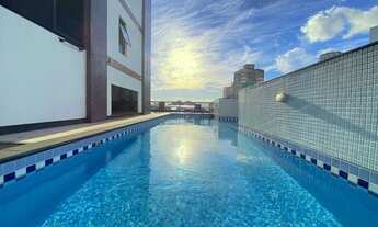 Imagem 1: Vendo apartamento de 2 quartos na Barra - Salvador/ Bahia