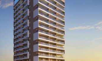 Imagem: Apartamento Studio na Praia Pedra do Sal