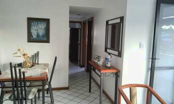 Imagem 5: Apartamento com 03 quartos no Cidade Jardim