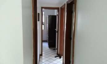 Imagem 6: Apartamento com 03 quartos no Cidade Jardim