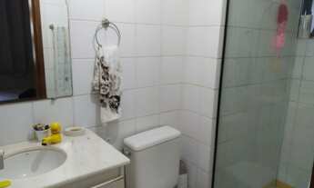 Imagem 7: Apartamento com 03 quartos no Cidade Jardim