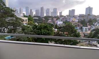 Imagem 3: Apartamento com 03 quartos no Cidade Jardim